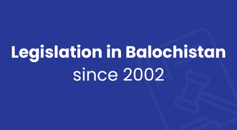 Balochistan